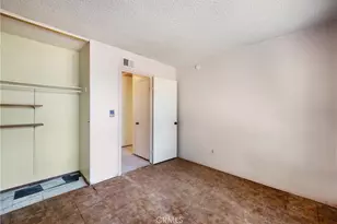 8364 Cacus St, Spring Valley, CA 91977 - Photo 21