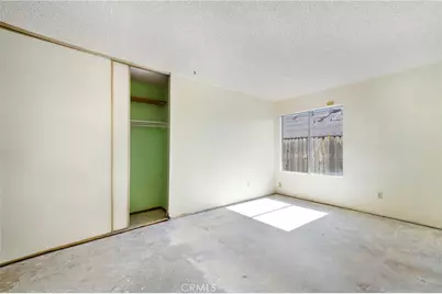 8364 Cacus Street, Spring Valley, CA 91977 - Photo 17