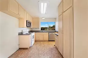 8364 Cacus St, Spring Valley, CA 91977 - Photo 9