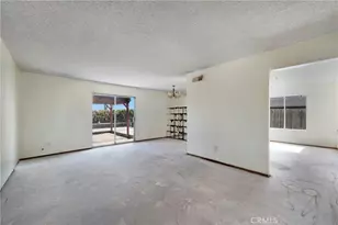 8364 Cacus St, Spring Valley, CA 91977 - Photo 3