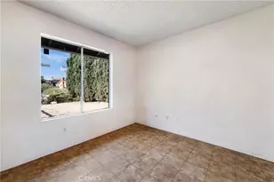 8364 Cacus St, Spring Valley, CA 91977 - Photo 19