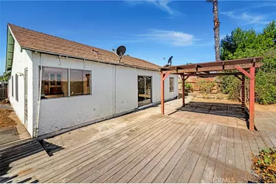 8364 Cacus Street, Spring Valley, CA 91977 - Photo 29