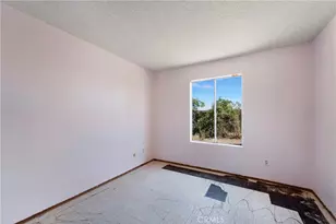 8364 Cacus St, Spring Valley, CA 91977 - Photo 23