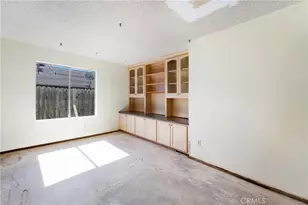 8364 Cacus St, Spring Valley, CA 91977 - Photo 5