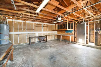 8364 Cacus Street, Spring Valley, CA 91977 - Photo 27