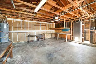 8364 Cacus St, Spring Valley, CA 91977 - Photo 27