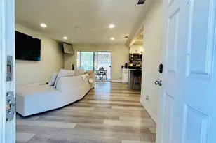 250 Stephens Ave, Riverside, CA 92501 - Photo 5