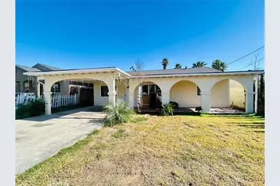 250 Stephens Avenue, Riverside, CA 92501 - Photo 3