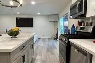 250 Stephens Ave, Riverside, CA 92501 - Photo 7