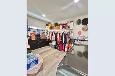 250 Stephens Avenue, Riverside, CA 92501 - Photo 13