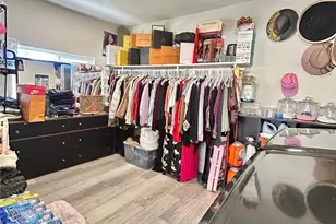 250 Stephens Ave, Riverside, CA 92501 - Photo 13