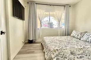 250 Stephens Ave, Riverside, CA 92501 - Photo 9