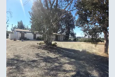 30925 Nicolas Road, Temecula, CA 92591 - Photo 9