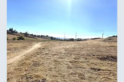 30925 Nicolas Road, Temecula, CA 92591 - Photo 19