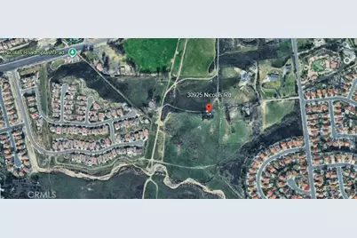 30925 Nicolas Road, Temecula, CA 92591 - Photo 3