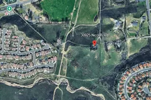 30925 Nicolas Rd, Temecula, CA 92591 - Photo 3