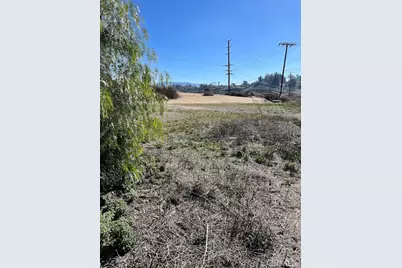 30925 Nicolas Road, Temecula, CA 92591 - Photo 7