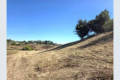 30925 Nicolas Road, Temecula, CA 92591 - Photo 23