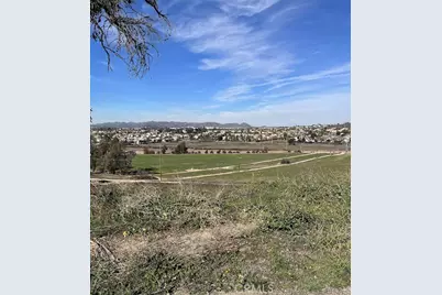 30925 Nicolas Road, Temecula, CA 92591 - Photo 1