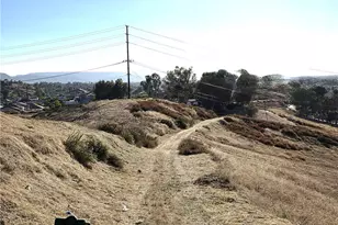 30925 Nicolas Rd, Temecula, CA 92591 - Photo 17