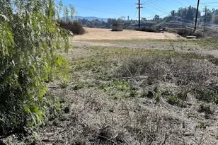 30925 Nicolas Rd, Temecula, CA 92591 - Photo 7