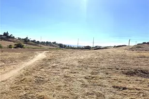 30925 Nicolas Rd, Temecula, CA 92591 - Photo 19