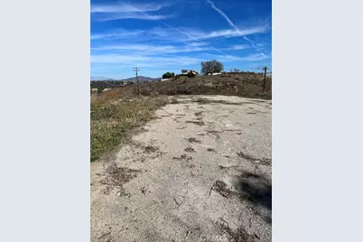 30925 Nicolas Road, Temecula, CA 92591 - Photo 7