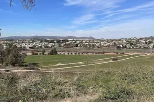 30925 Nicolas Rd, Temecula, CA 92591 - Photo 1