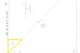 30925 Nicolas Rd, Temecula, CA 92591 - Photo 5