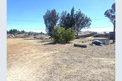 30925 Nicolas Road, Temecula, CA 92591 - Photo 25