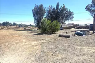 30925 Nicolas Rd, Temecula, CA 92591 - Photo 25