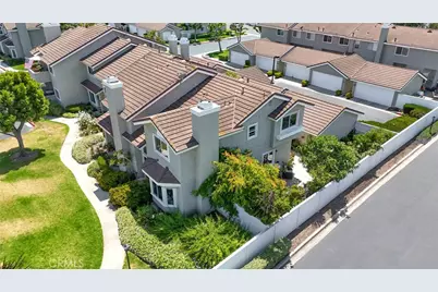 226 Greenmoor #95, Irvine, CA 92614 - Photo 47