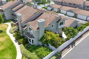 226 Greenmoor, Irvine, CA 92614 - Photo 47