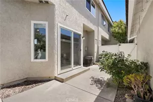 226 Greenmoor, Irvine, CA 92614 - Photo 45