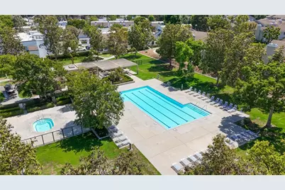 226 Greenmoor #95, Irvine, CA 92614 - Photo 57