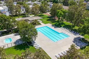 226 Greenmoor, Irvine, CA 92614 - Photo 57