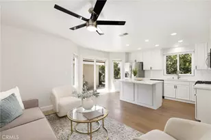 226 Greenmoor, Irvine, CA 92614 - Photo 11