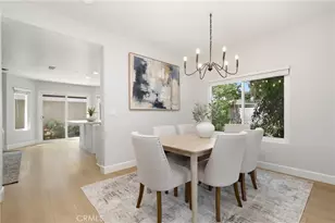 226 Greenmoor, Irvine, CA 92614 - Photo 7