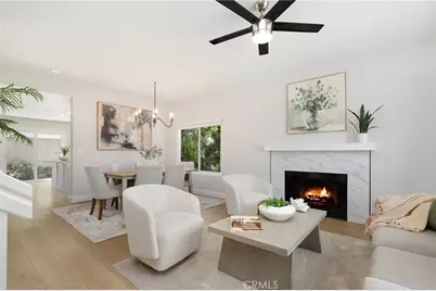 226 Greenmoor #95, Irvine, CA 92614 - Photo 1