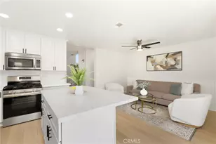 226 Greenmoor, Irvine, CA 92614 - Photo 17