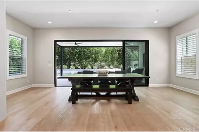 12 Lontano, Lake Forest, CA 92630 - Photo 27