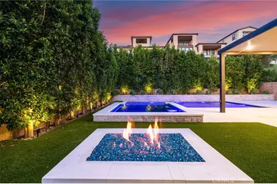 12 Lontano, Lake Forest, CA 92630 - Photo 71