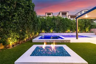 12 Lontano, Lake Forest, CA 92630 - Photo 71