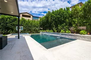 12 Lontano, Lake Forest, CA 92630 - Photo 55