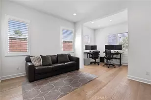 12 Lontano, Lake Forest, CA 92630 - Photo 23