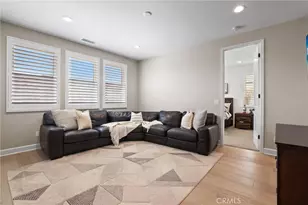 12 Lontano, Lake Forest, CA 92630 - Photo 33