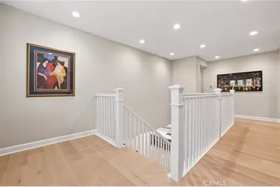 12 Lontano, Lake Forest, CA 92630 - Photo 43