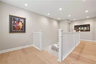 12 Lontano, Lake Forest, CA 92630 - Photo 43