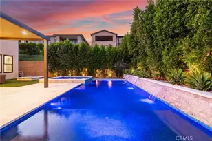 12 Lontano, Lake Forest, CA 92630 - Photo 69