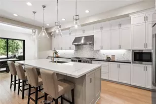 12 Lontano, Lake Forest, CA 92630 - Photo 19